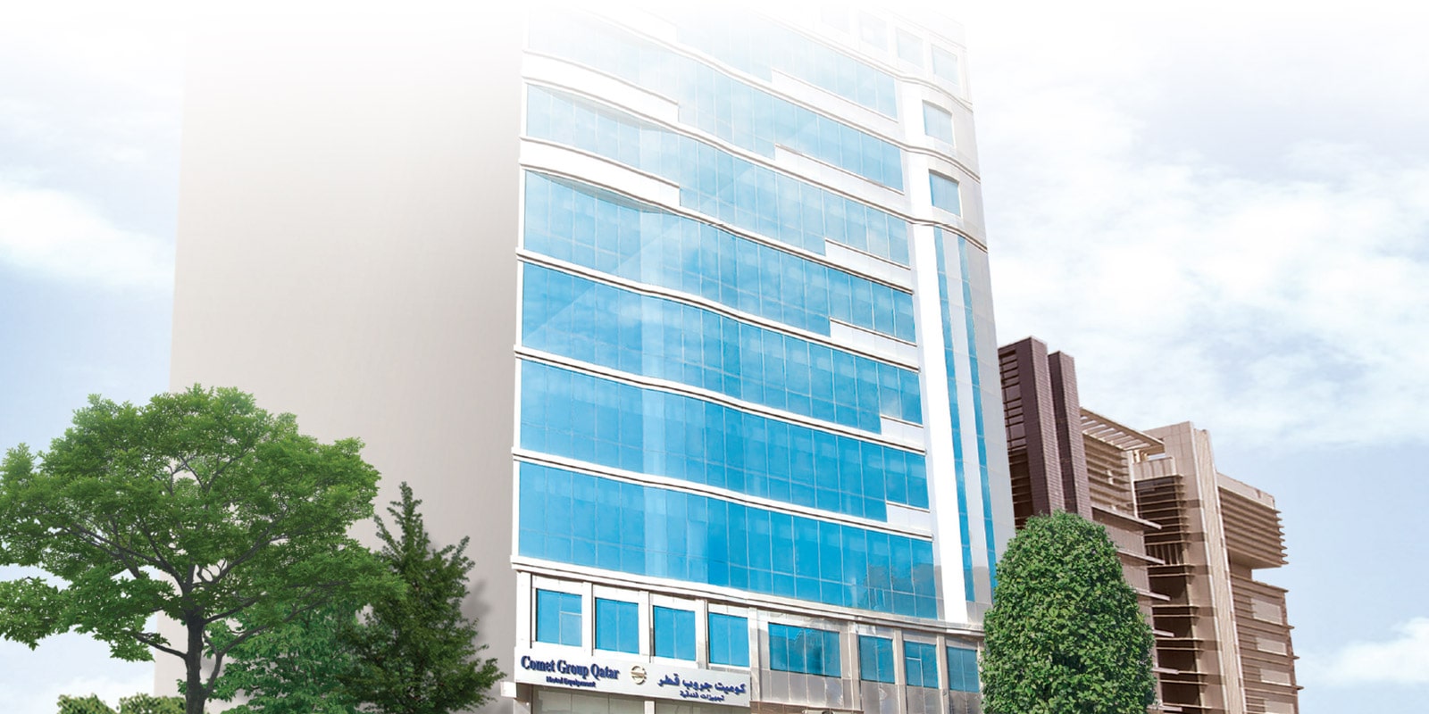 ae_gf_office_feature_003_1478089868373