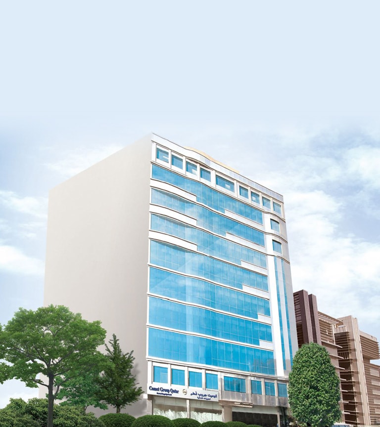 m_ae_gf_office_feature_003_1478089875740