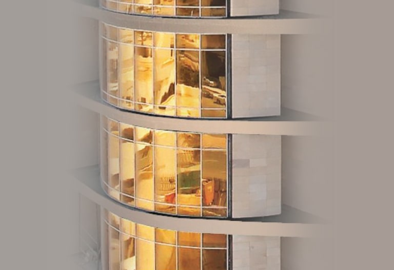 m_ae_gf_twintower_feature_001_1478090770474