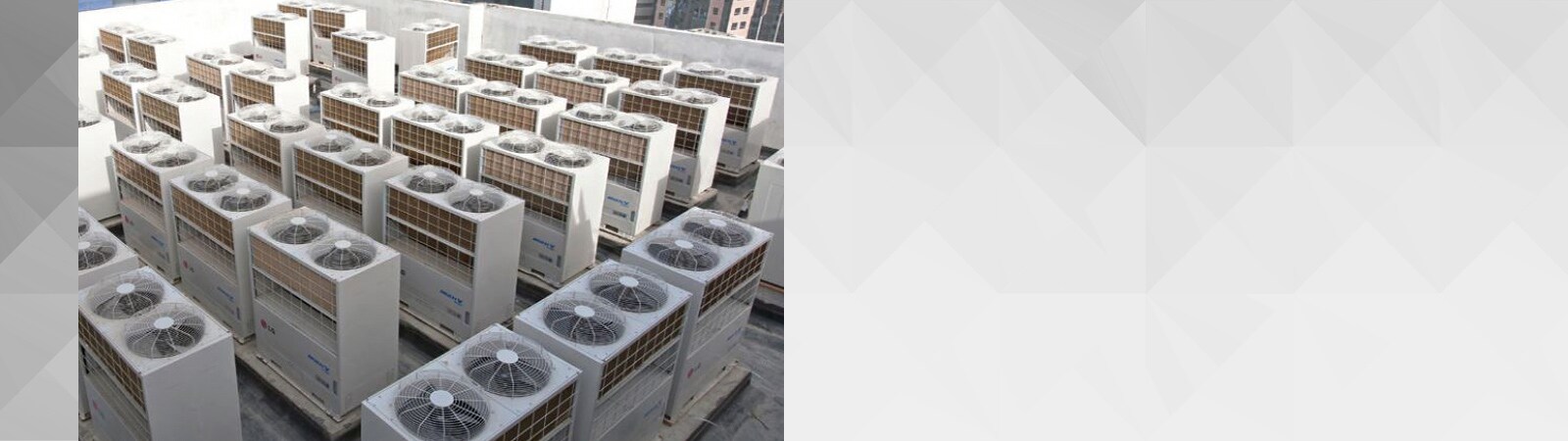 ae_gf_twintower_feature_002_1478090615660