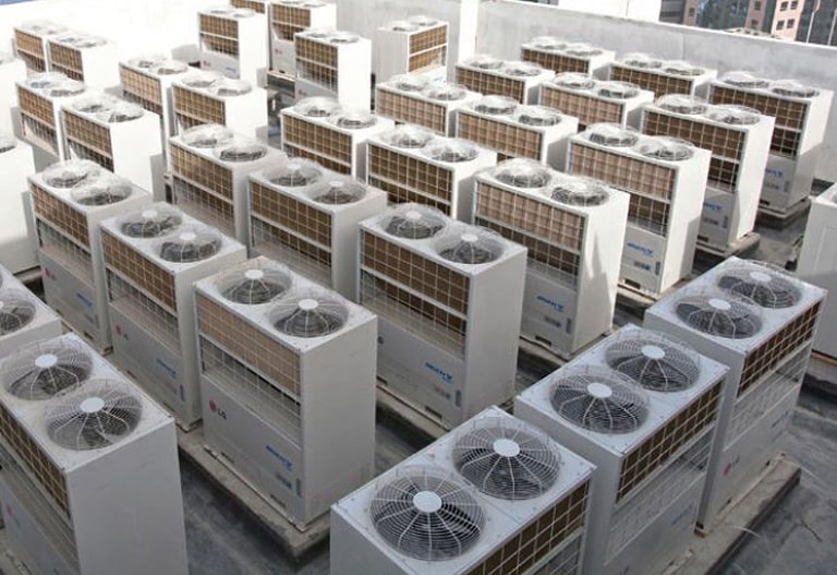 m_ae_gf_twintower_feature_002_1478090624782