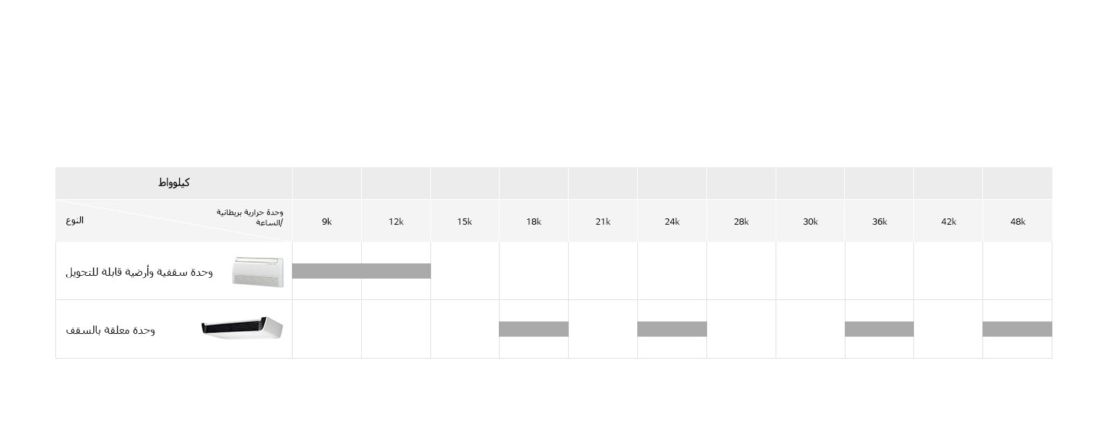 Ceiling_Mounted_Cassette_07_AR_1530149651475