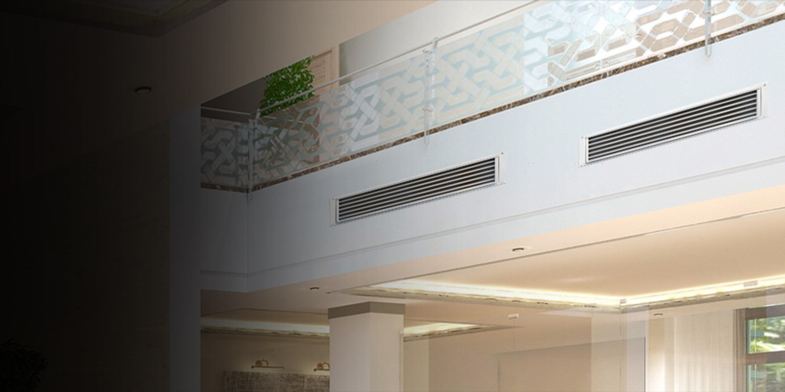 Ceiling_Concealed_Duct_01_1529281486080