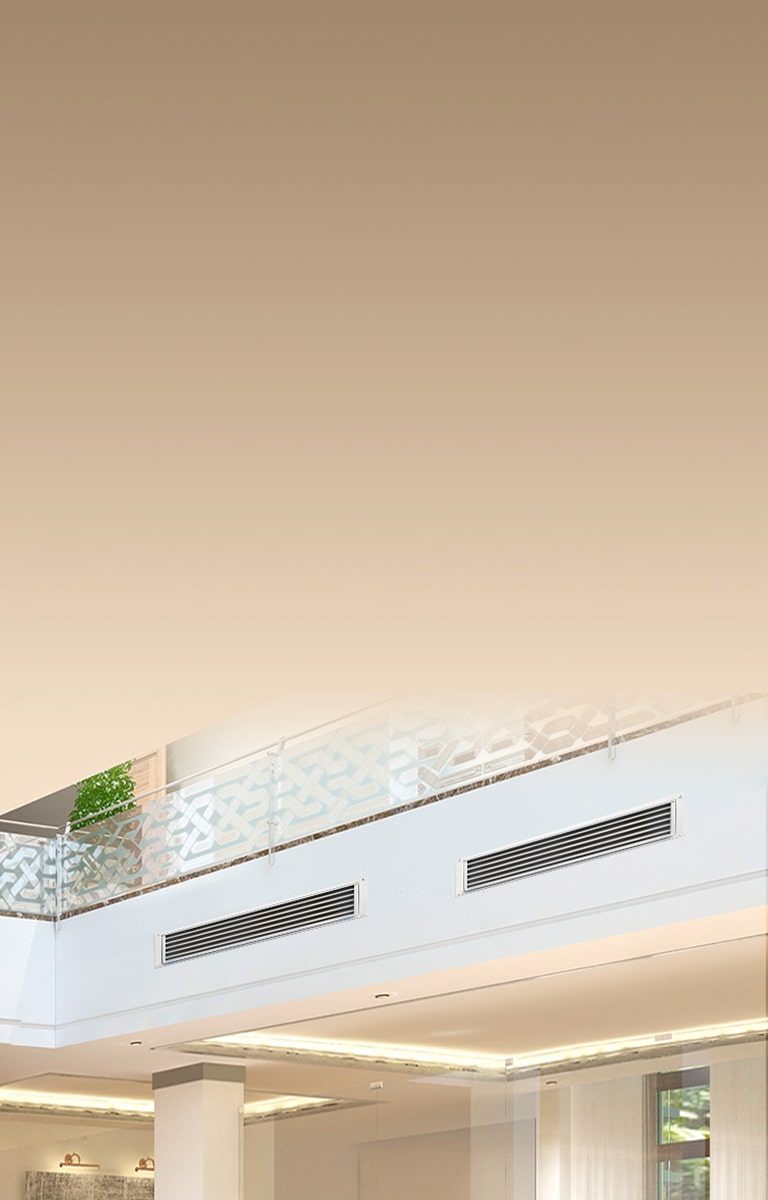 Ceiling_Concealed_Duct_01_M_re_1531194001043