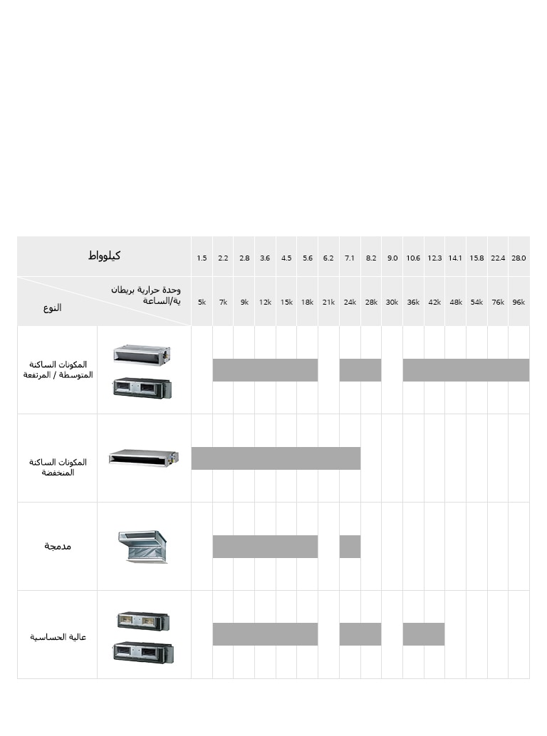 Ceiling-Concealed-Duct_M07_AE-AR_Re_1531188063525