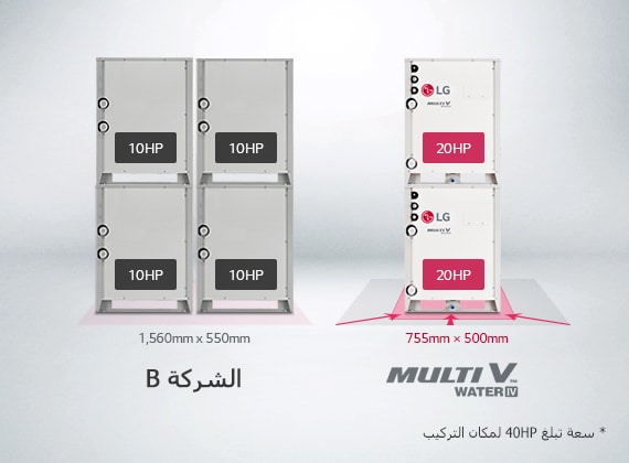 MULTI_V_Water_IV_05-1_AR_1530148719127