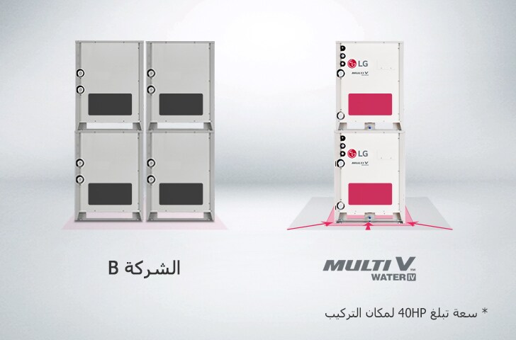 MULTI_V_Water_IV_05-1_m_AR_1530148724750