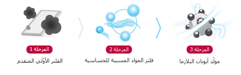 Console_04_m_AR_1530149993416