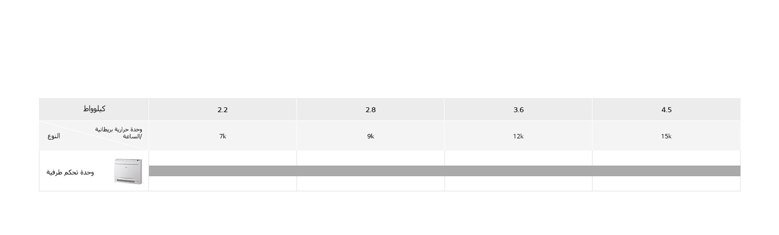 Console_05_AR_1530150020864