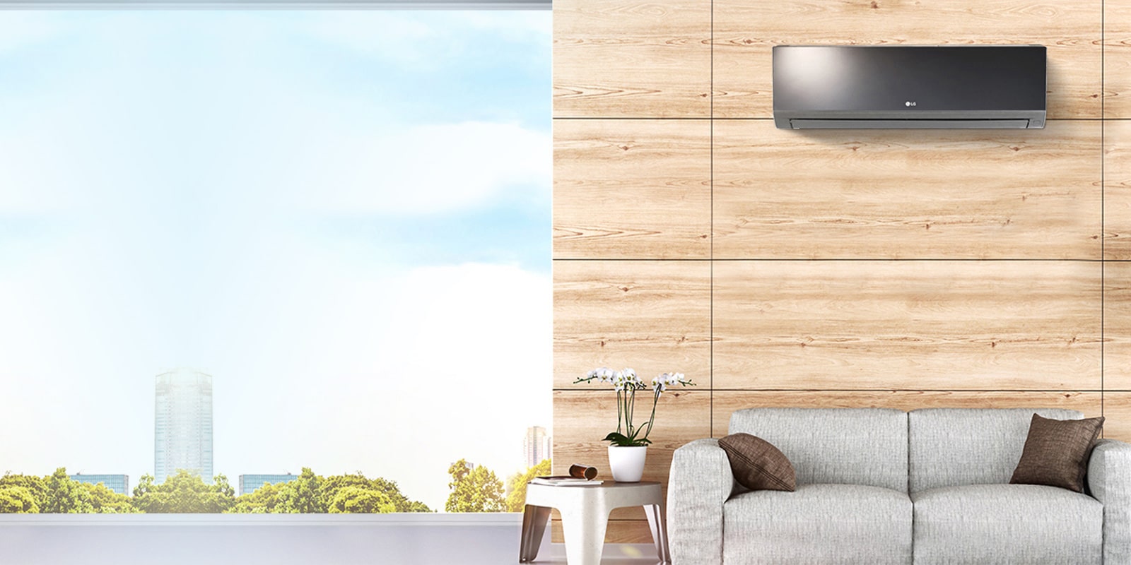 Wall_Mounted_Unit_01_1529280914127