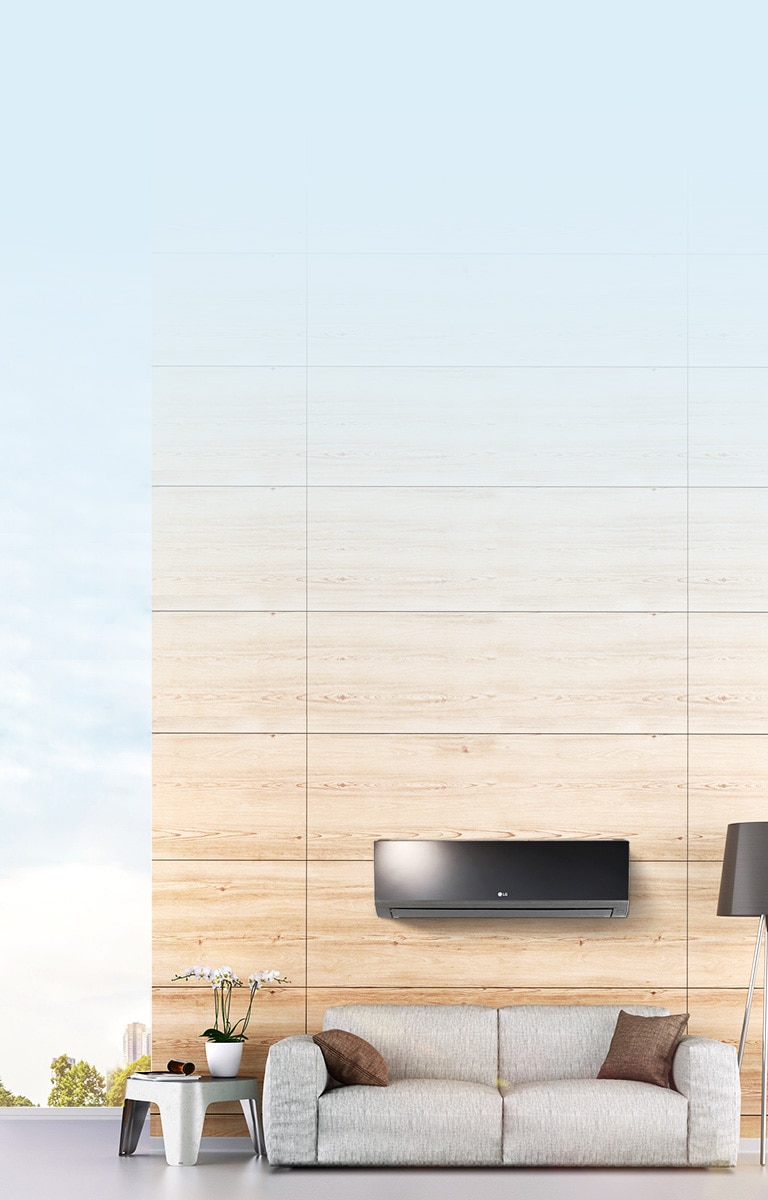 Wall_Mounted_Unit_01_M_1529280926373