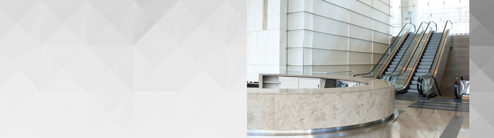 ae_gf_AlKazem-Tower_feature_001_1478135960458