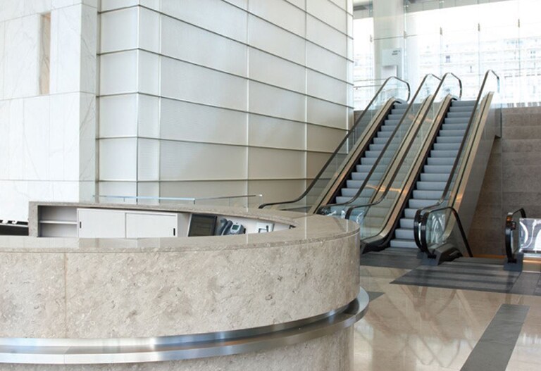 m_ae_gf_AlKazem-Tower_feature_001_1478135967163