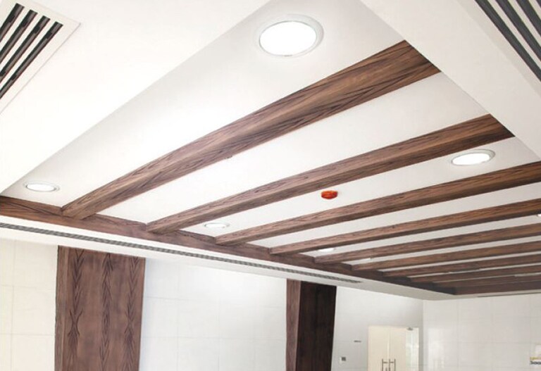 m_ae_gf_AlKazem-Tower_feature_002_1478135877565