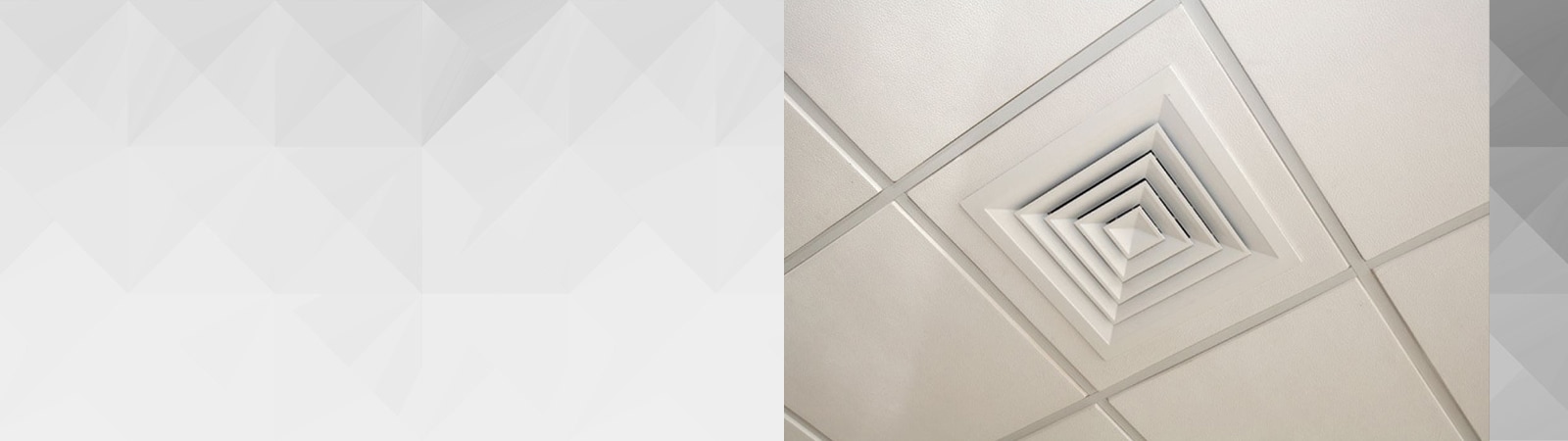 ae_gf_AlKazem-Tower_feature_003_1478135997576