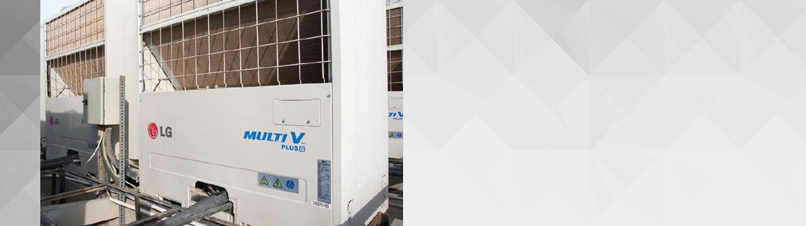 ae_gf_AlKazem-Tower_feature_004_1478135907337