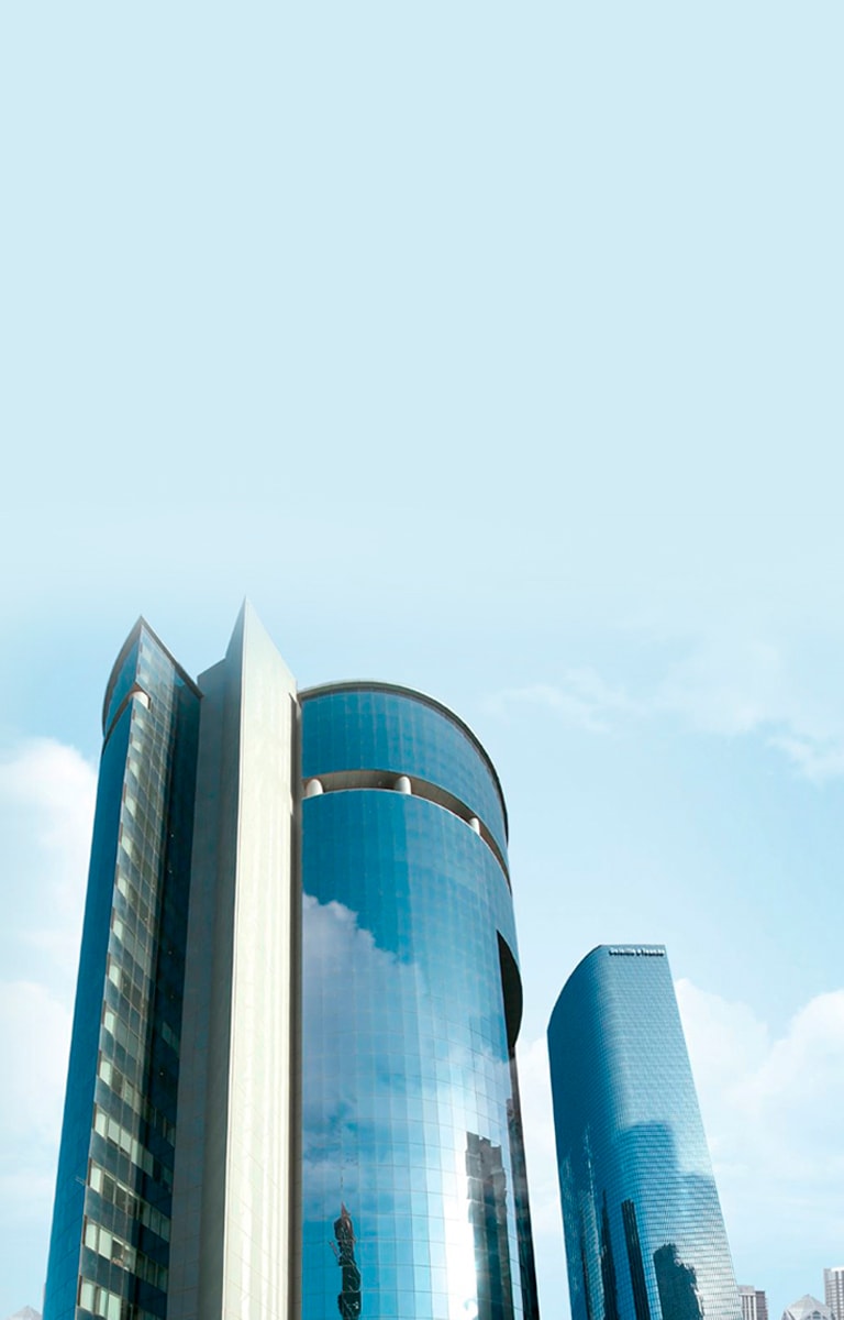 m_ae_gf_AlKhalijiBankTower_hero_001_1478133991597