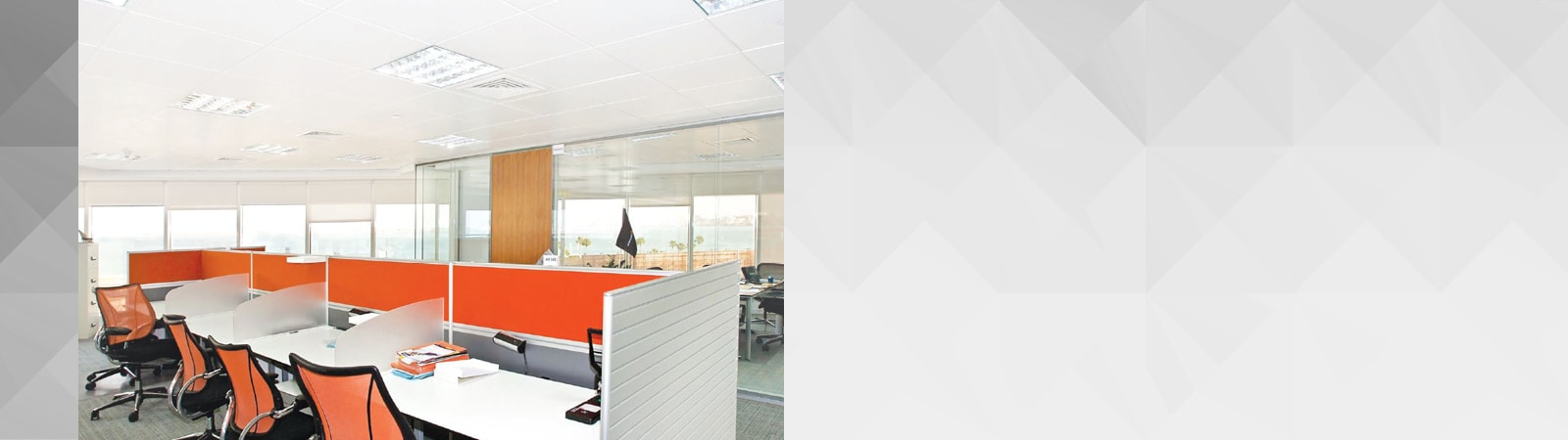 ae_gf_AlKhalijiBankTower_feature_002_1478134050715