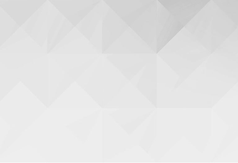 m_ae_gf_AlKhalijiBankTower_feature_003_1478134216660