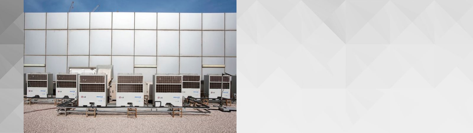 ae_gf_AlKhalijiBankTower_feature_004_1478134089040