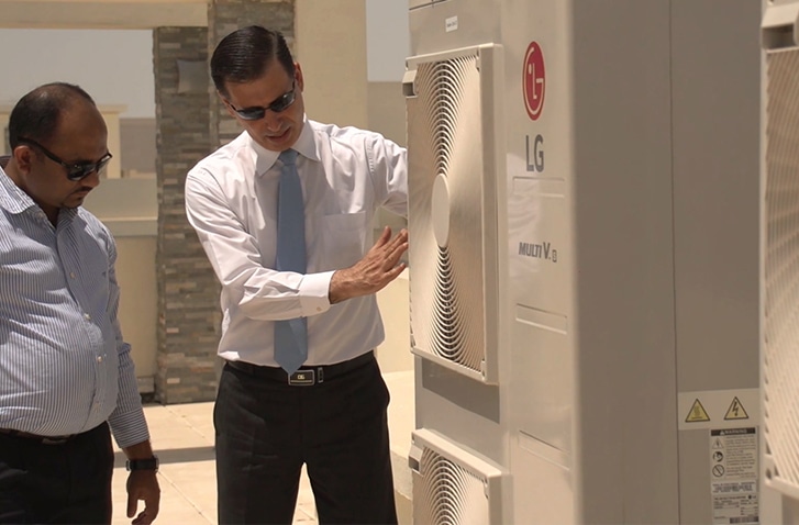 solution_02_VRF_30102018_M_1540973503635