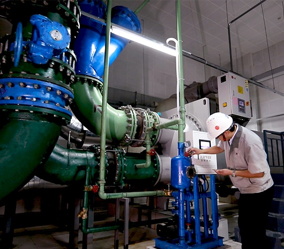 solution_03_Chiller_30102018_D_1540973510517