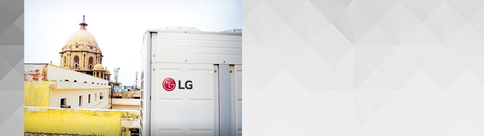 ae_gf_Brighton College_feature_002_1478145808790