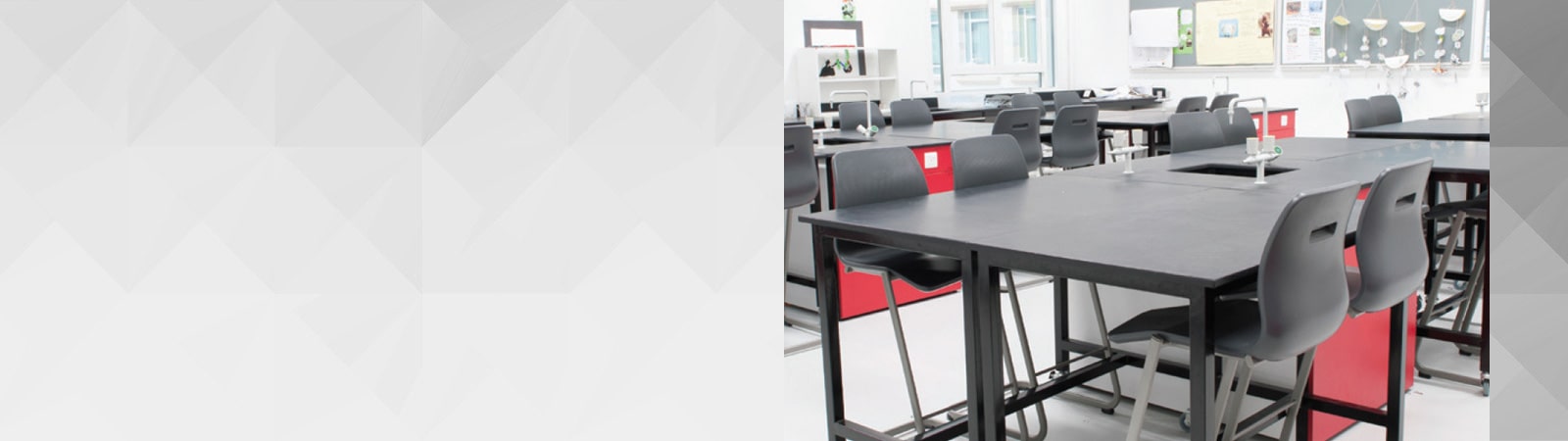 ae_gf_Brighton College_feature_003_1478145919948