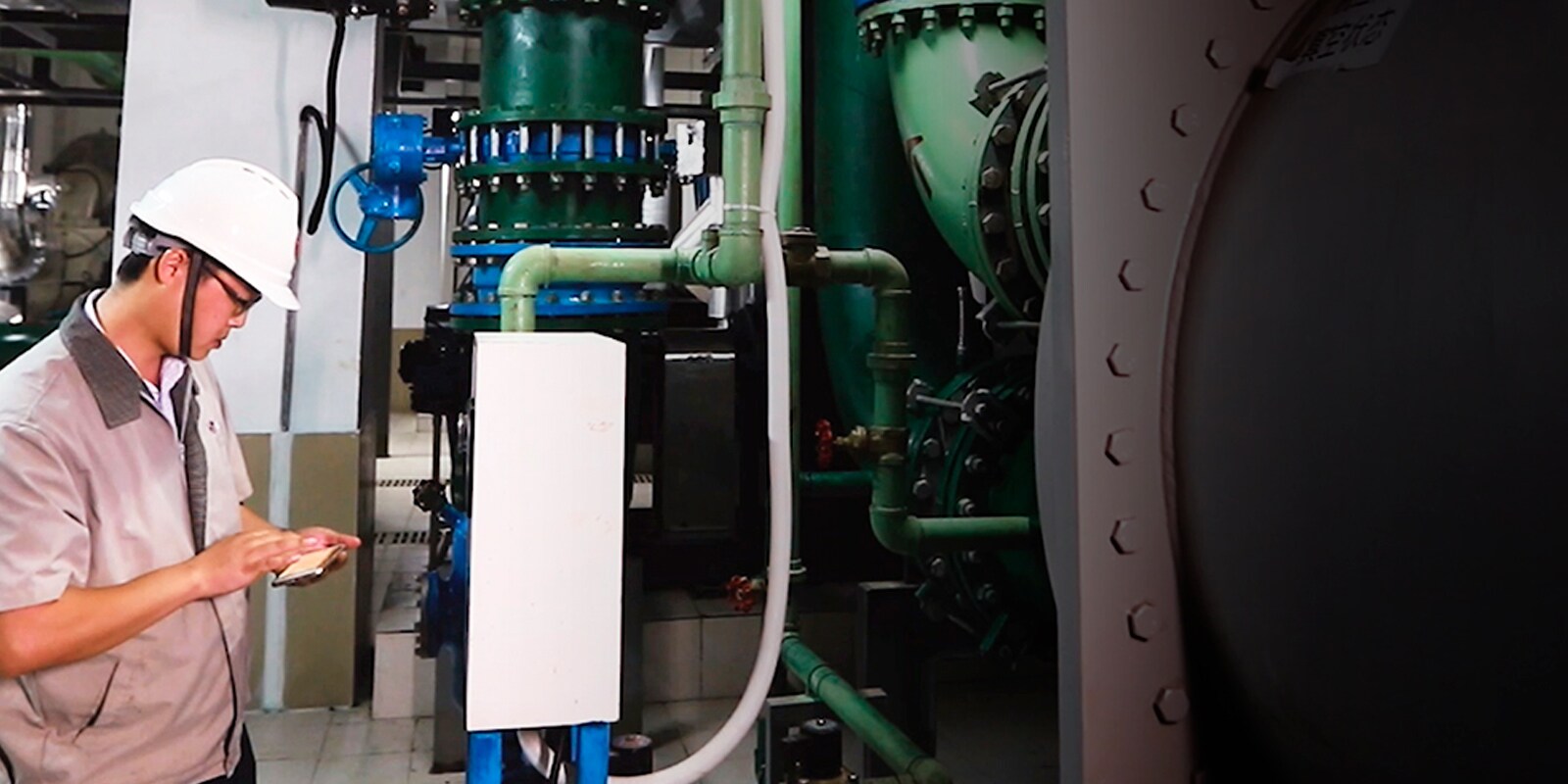 chiller_01_Hero-Banner_30102018_D_1540971167750