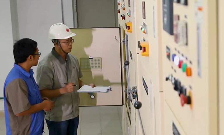 chiller_05_Preventive-Maintenance_30102018_M_1540971455396