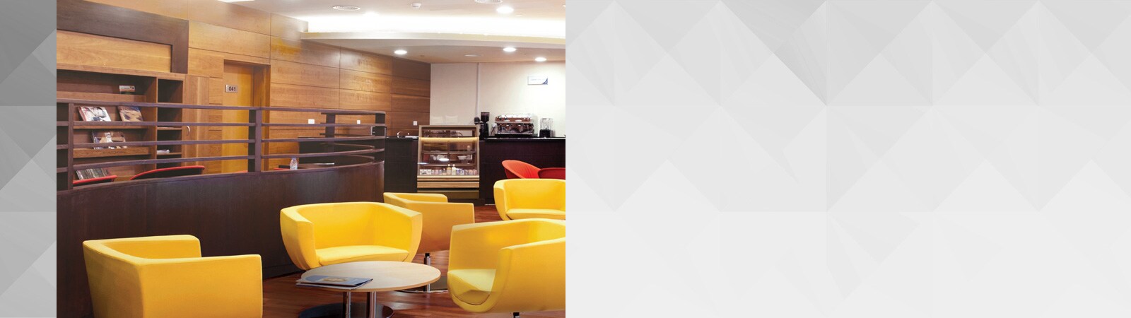 ae_gf_GEMS_feature_002_1478137623376