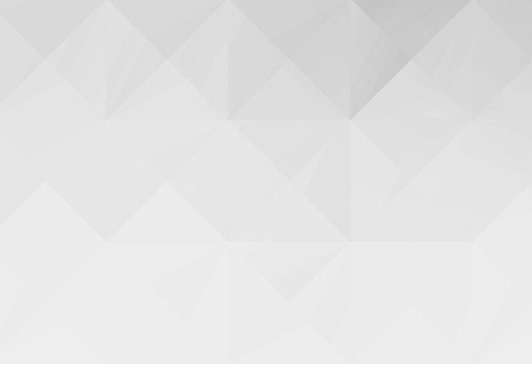 m_ae_gf_GEMS_feature_004_1478138063874