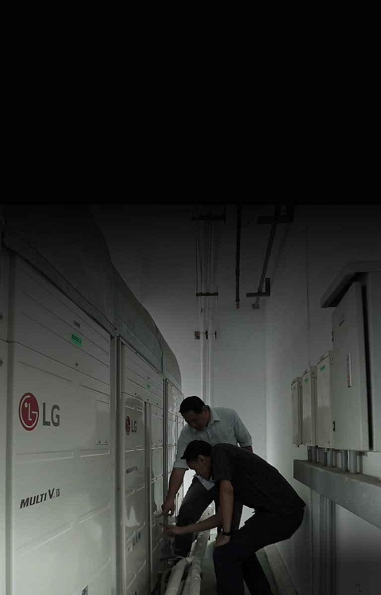 vrf_01_Hero-Banner_30102018_M_1540969477145