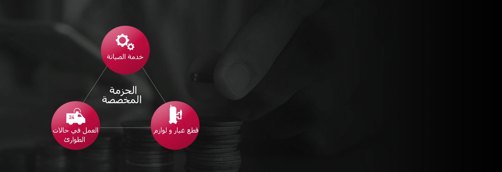 vrf_03_Customized-Package_30102018_D2_1540984878680