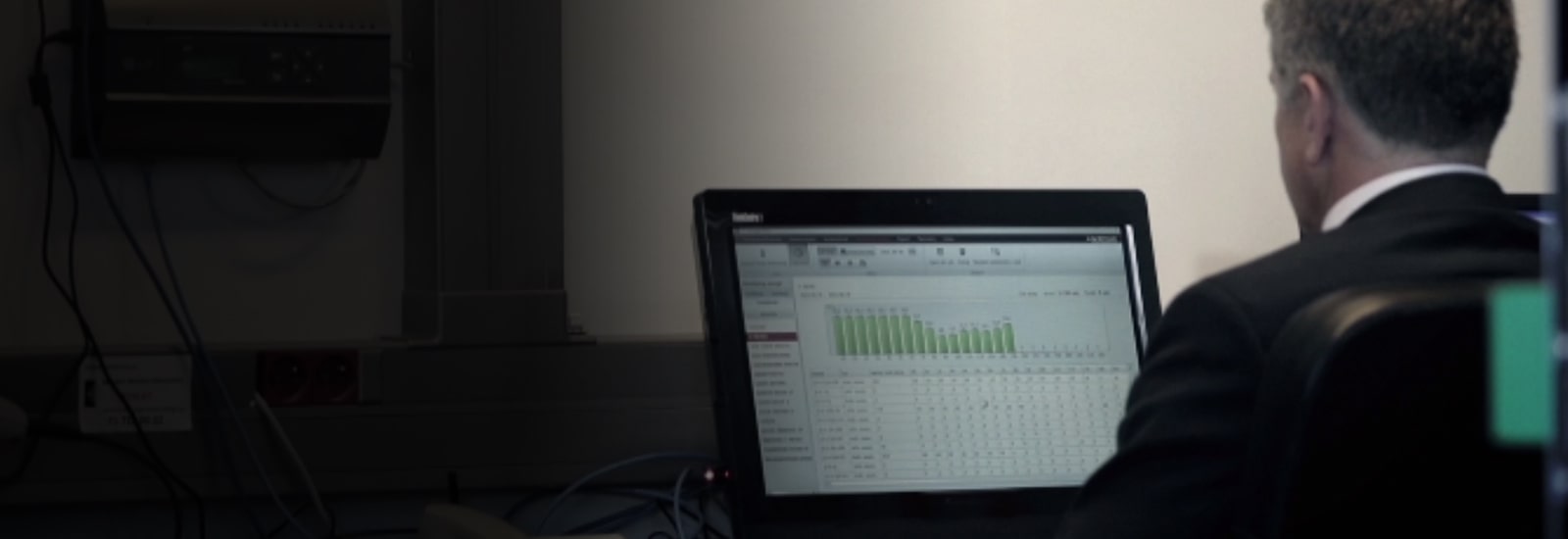 vrf_04_Energy_Management_30102018_D_1540969676608