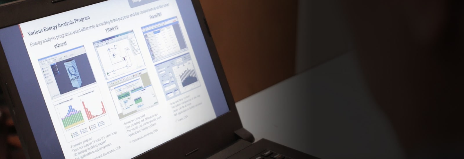 vrf_07_Remote_Status_Check-up_Analysis_30102018_D_1540969895217