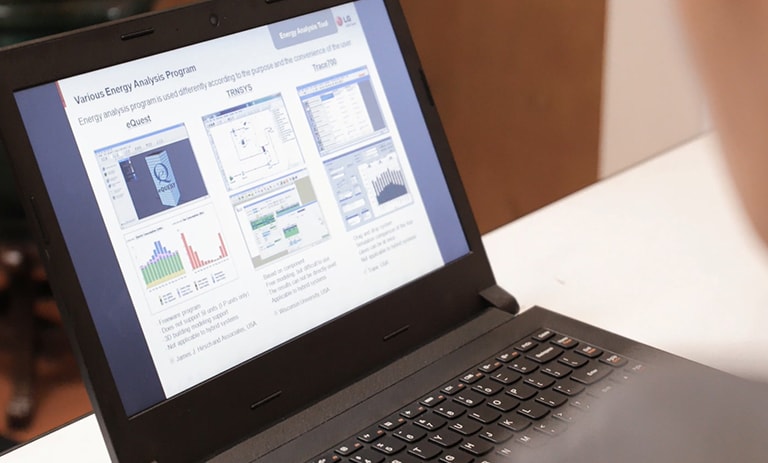 vrf_07_Remote_Status_Check-up_Analysis_30102018_M_1540969901333