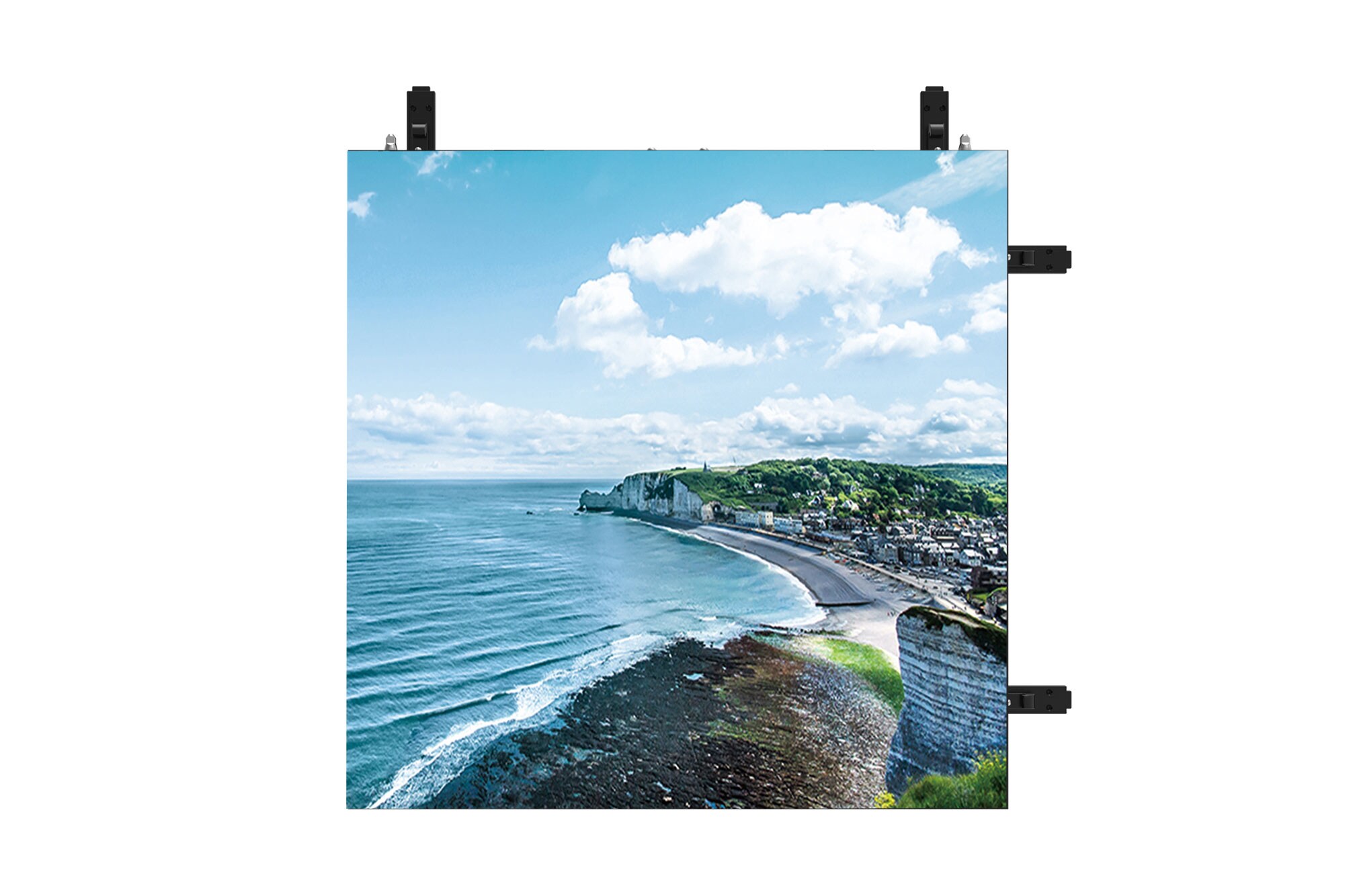 lac-curved-1_1556889204155