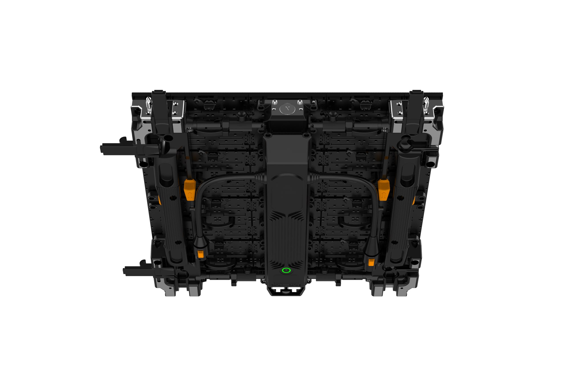 lac-curved-10_1556889285080