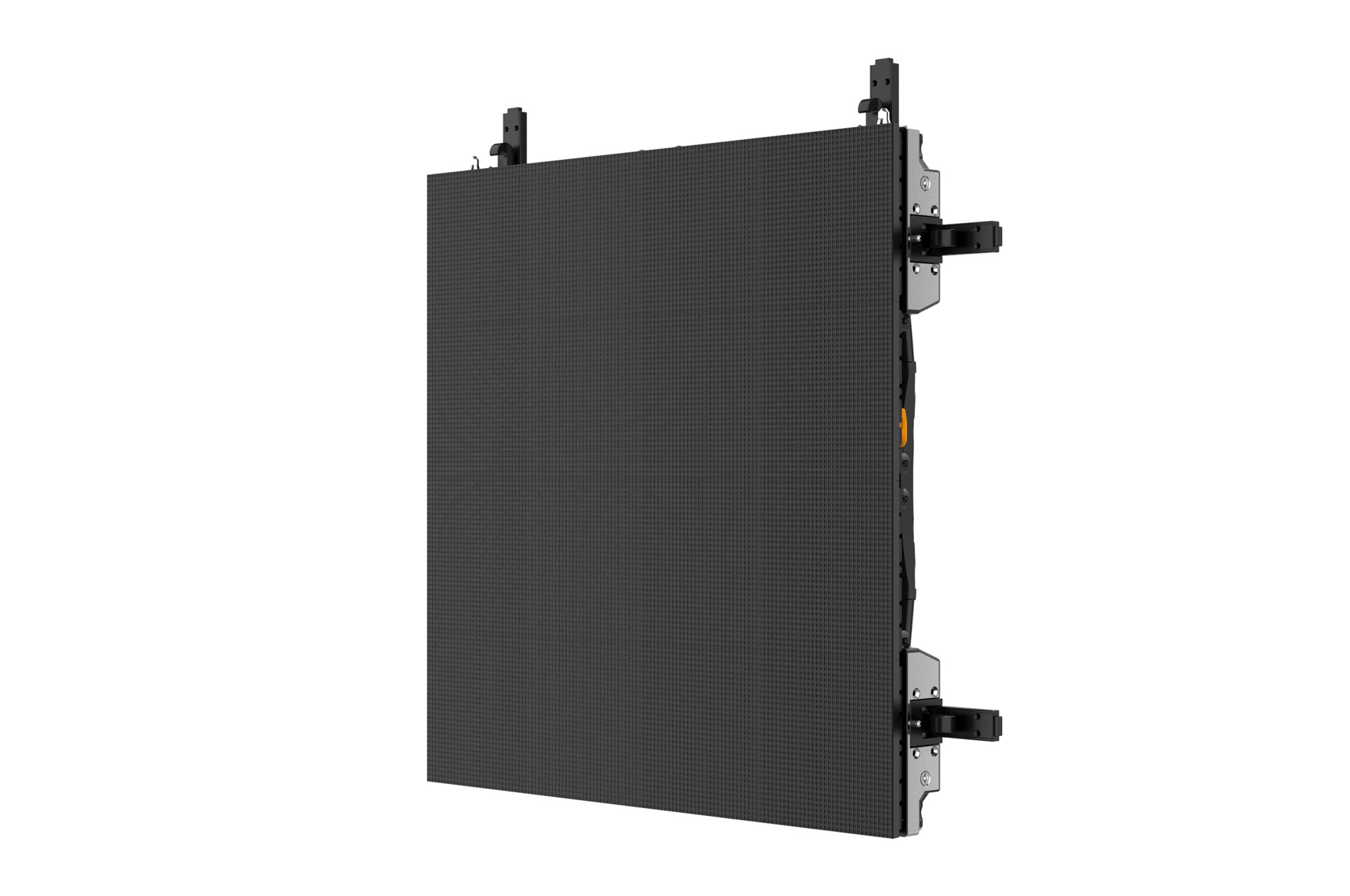 lac-curved-4_1556889232346