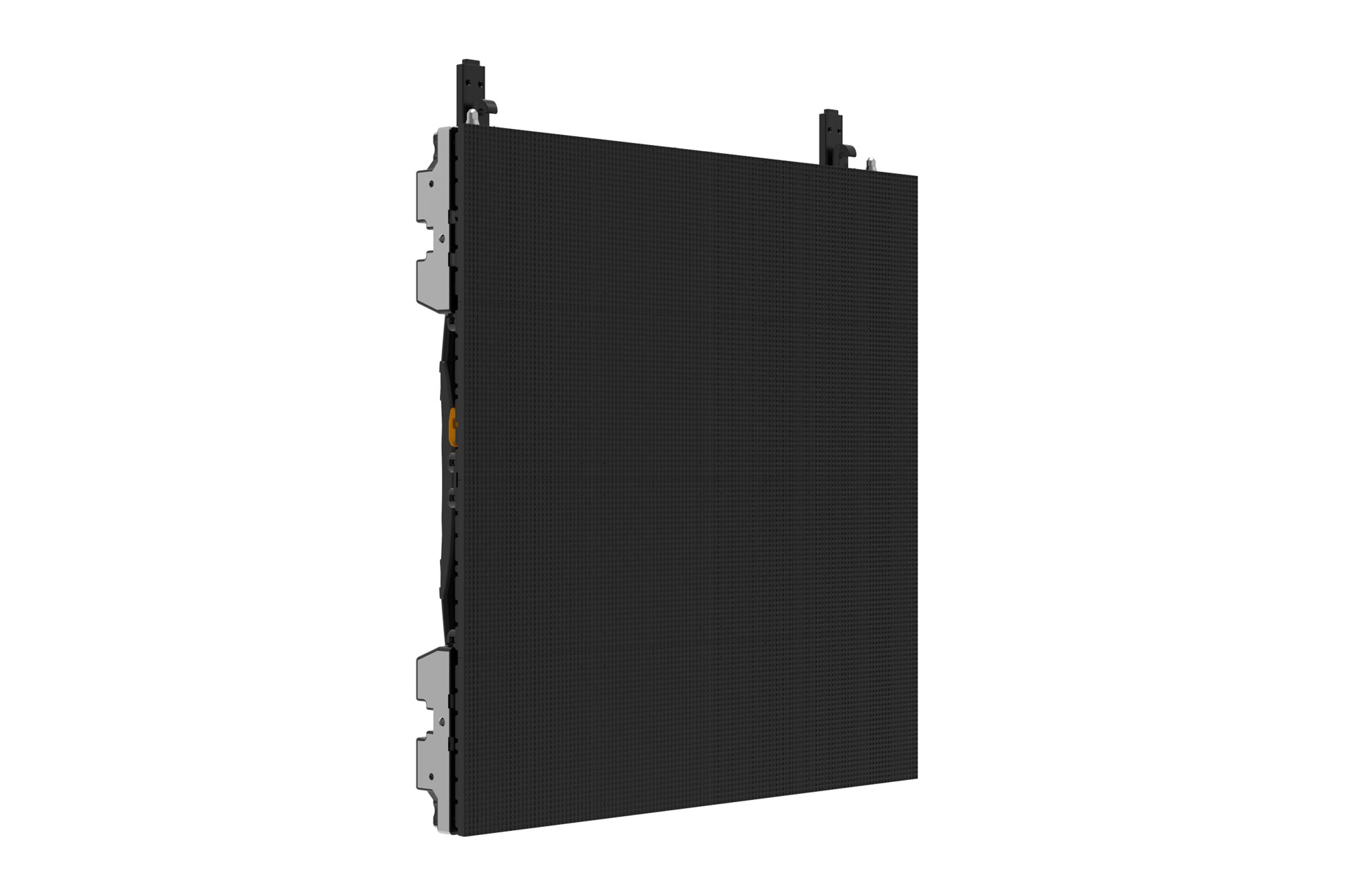 lac-curved-5_1556889239015