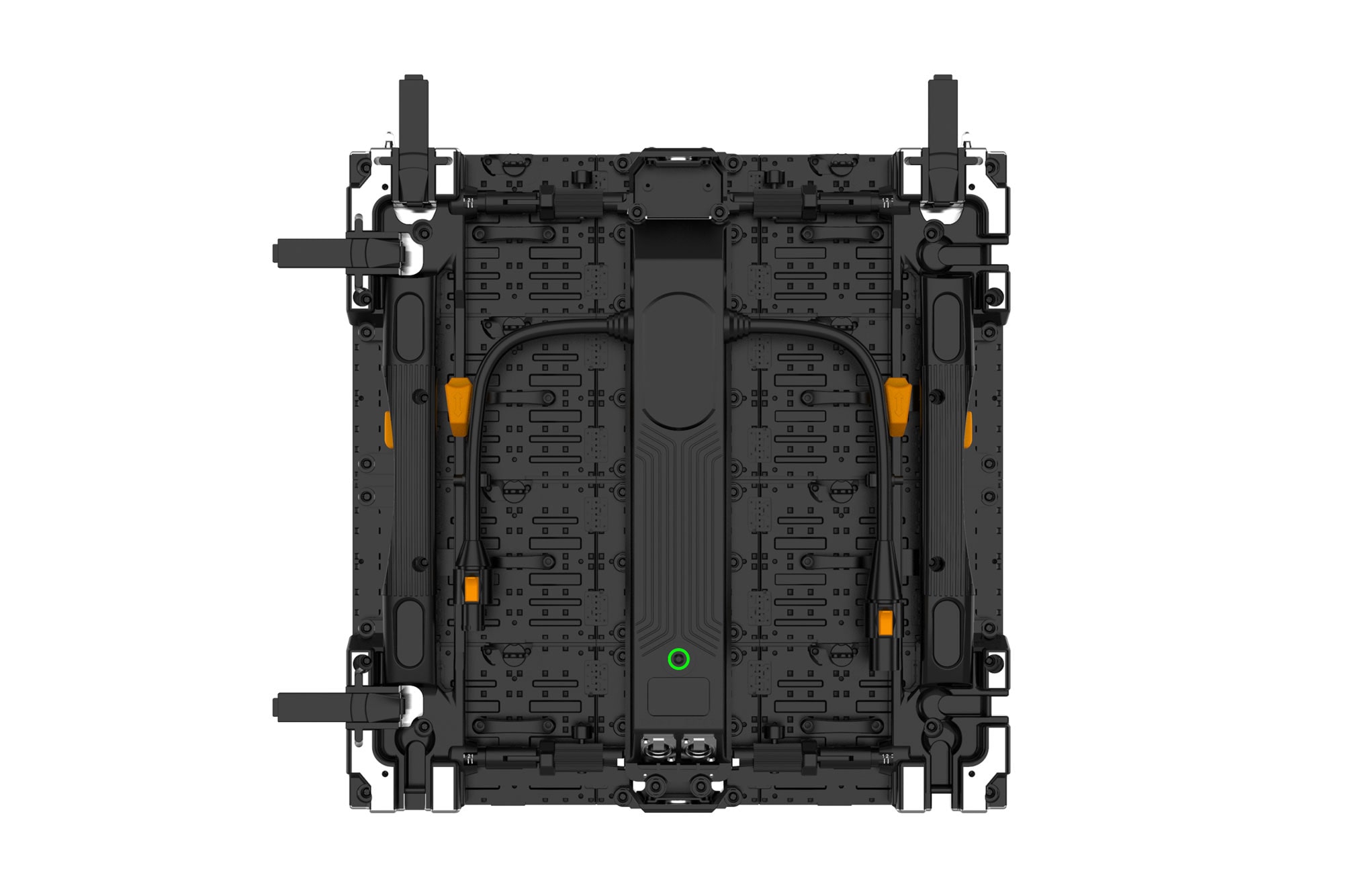 lac-curved-7_1556889260873