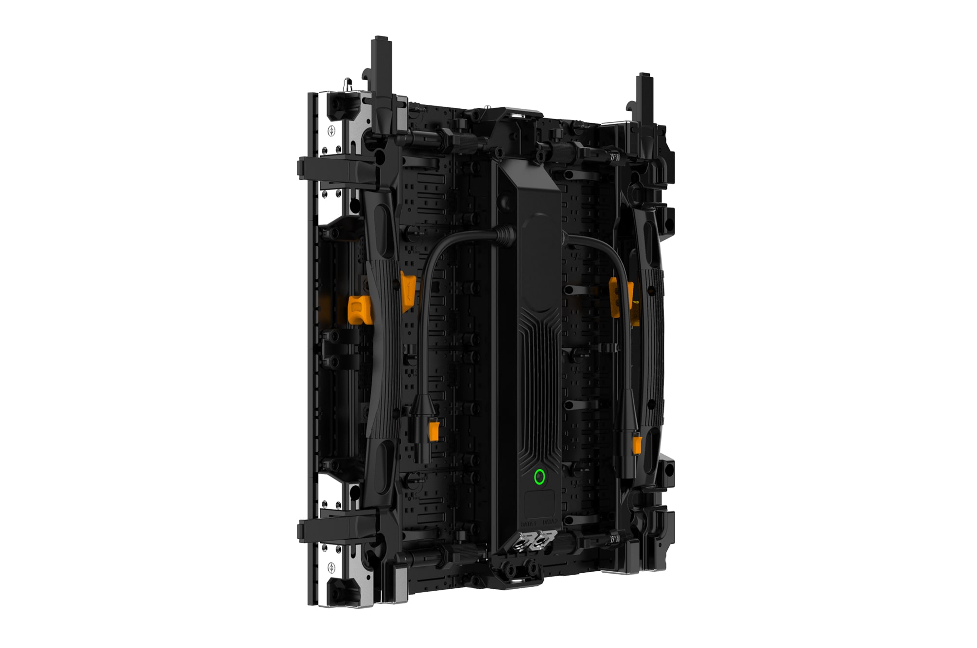 lac-curved-9_1556889292875