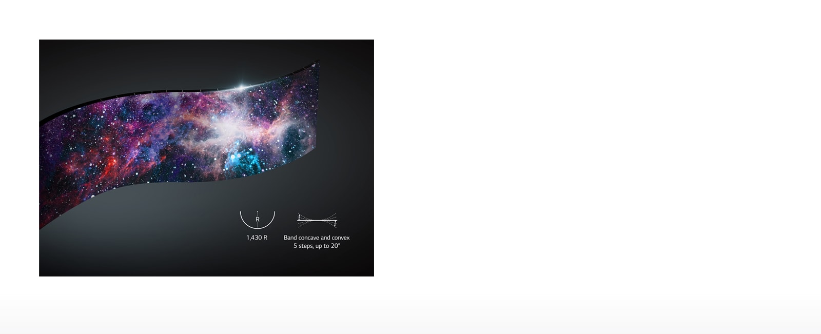 D03_ID-LAC-Curved-01-Design-Flexibility_1554419463525_1556889336229