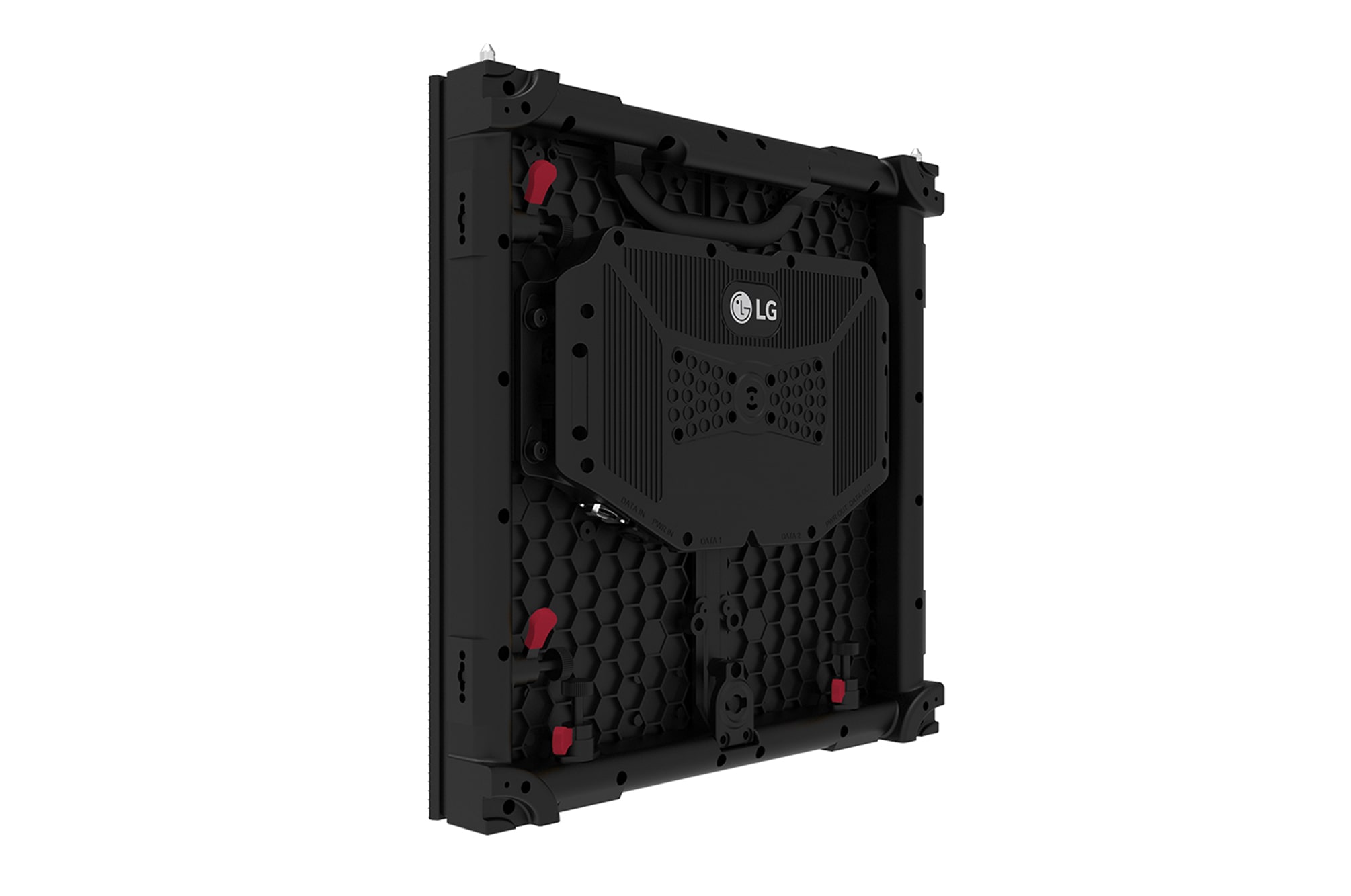 ID-LAE-Standard-Series-Gallery-05_1583461685870