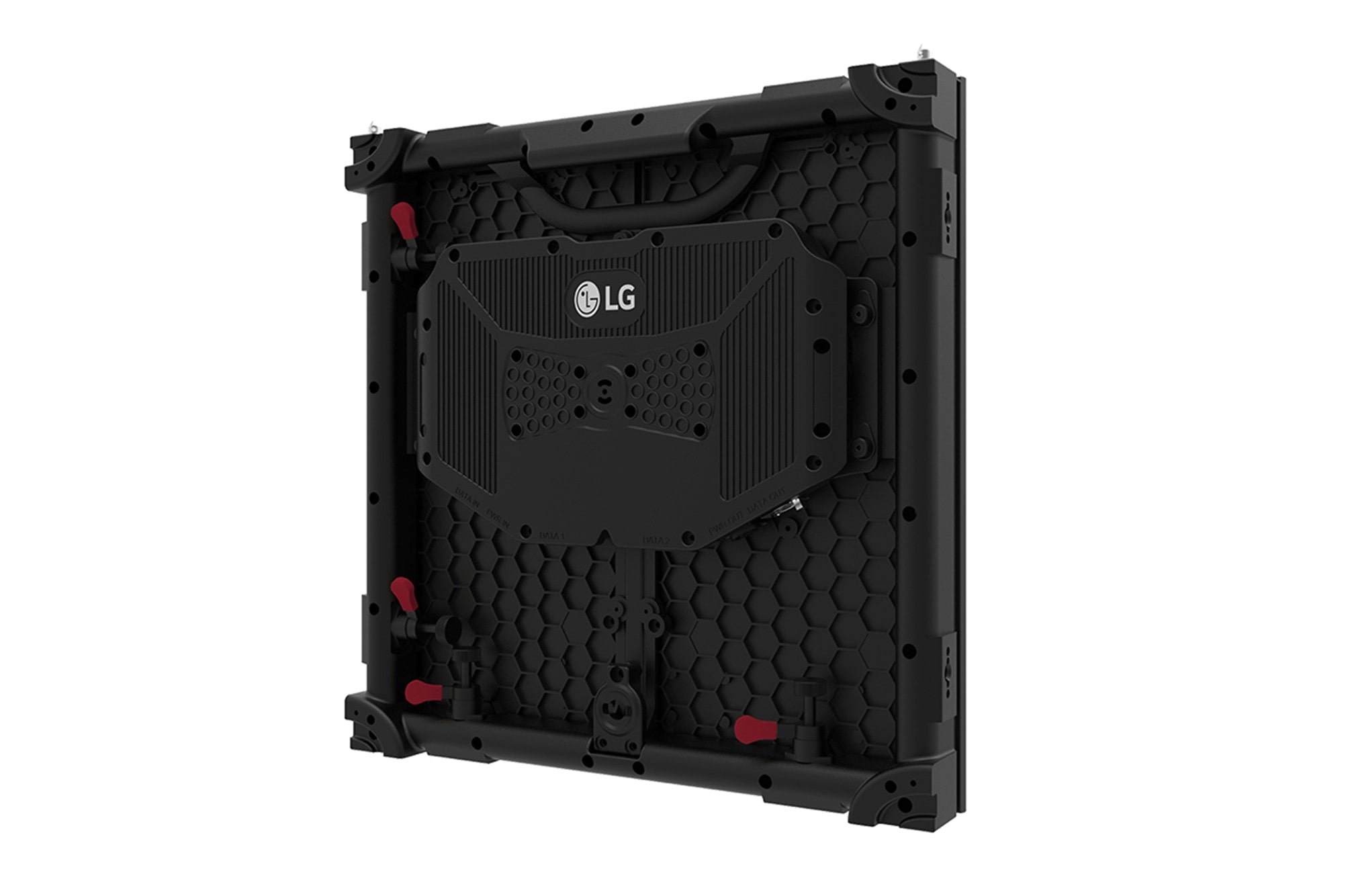 ID-LAE-Standard-Series-Gallery-07-V_1583480217091