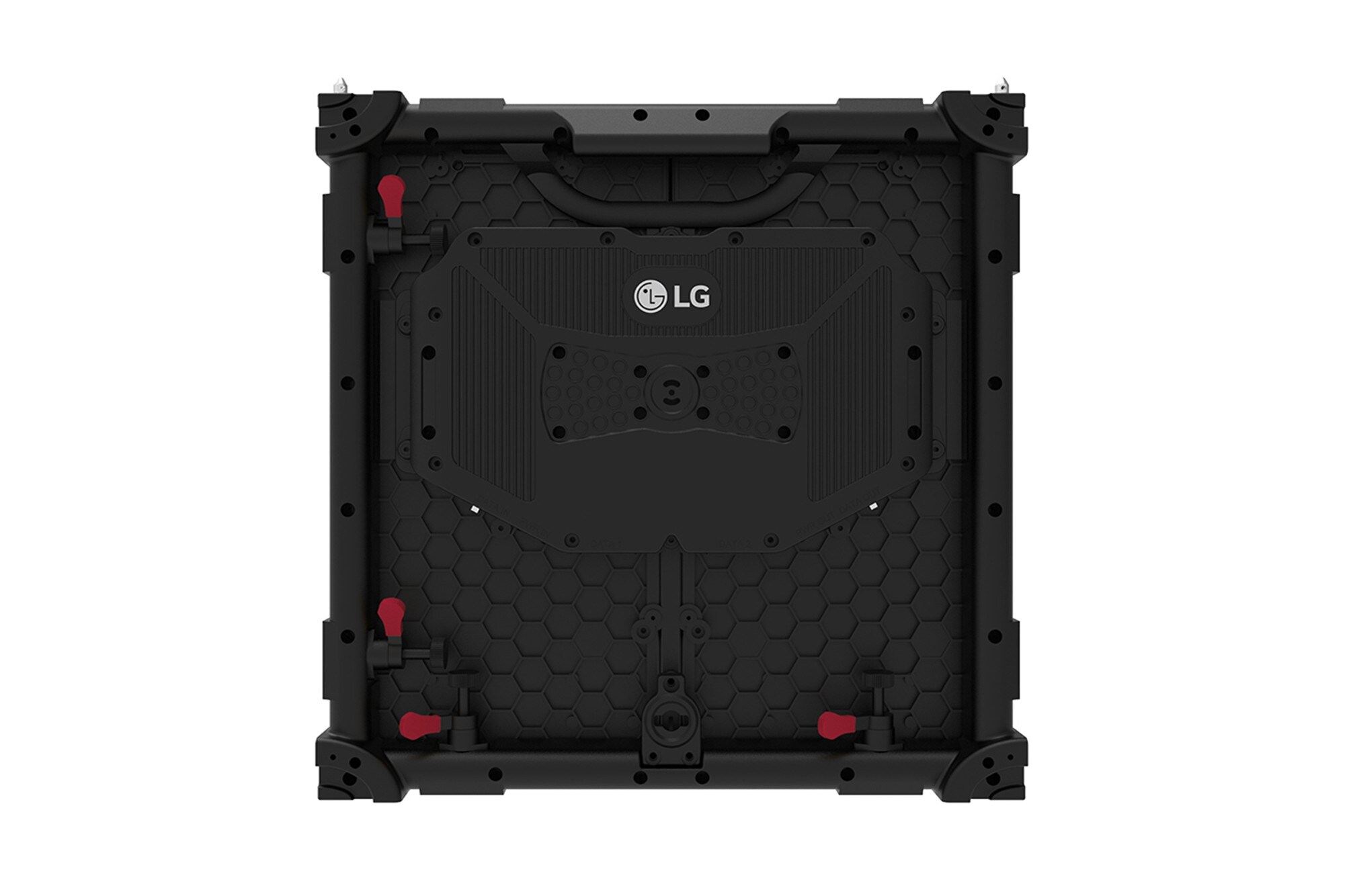 ID-LAE-Standard-Series-Gallery-03-V_1583480191584