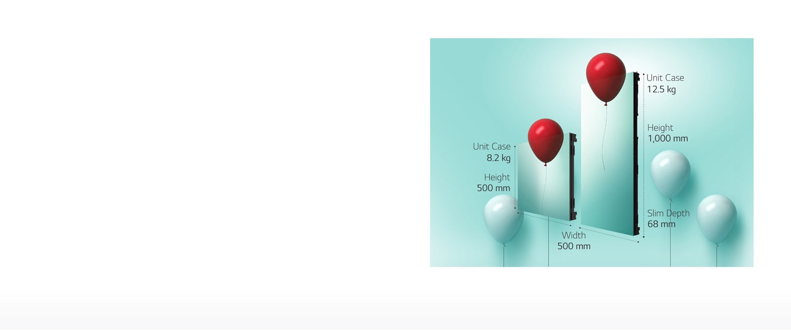 ID-LAE-Standard-02-Lightweight-and-Slim-Design_1554422660544_1556865651054