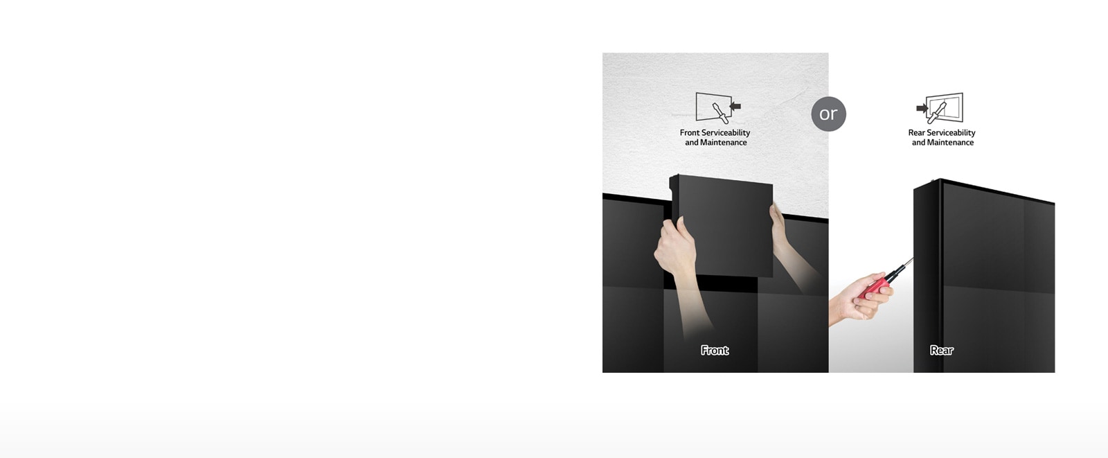 ID-LAE-Standard-04-Front-or-Rear_1554422910755_1556865763600