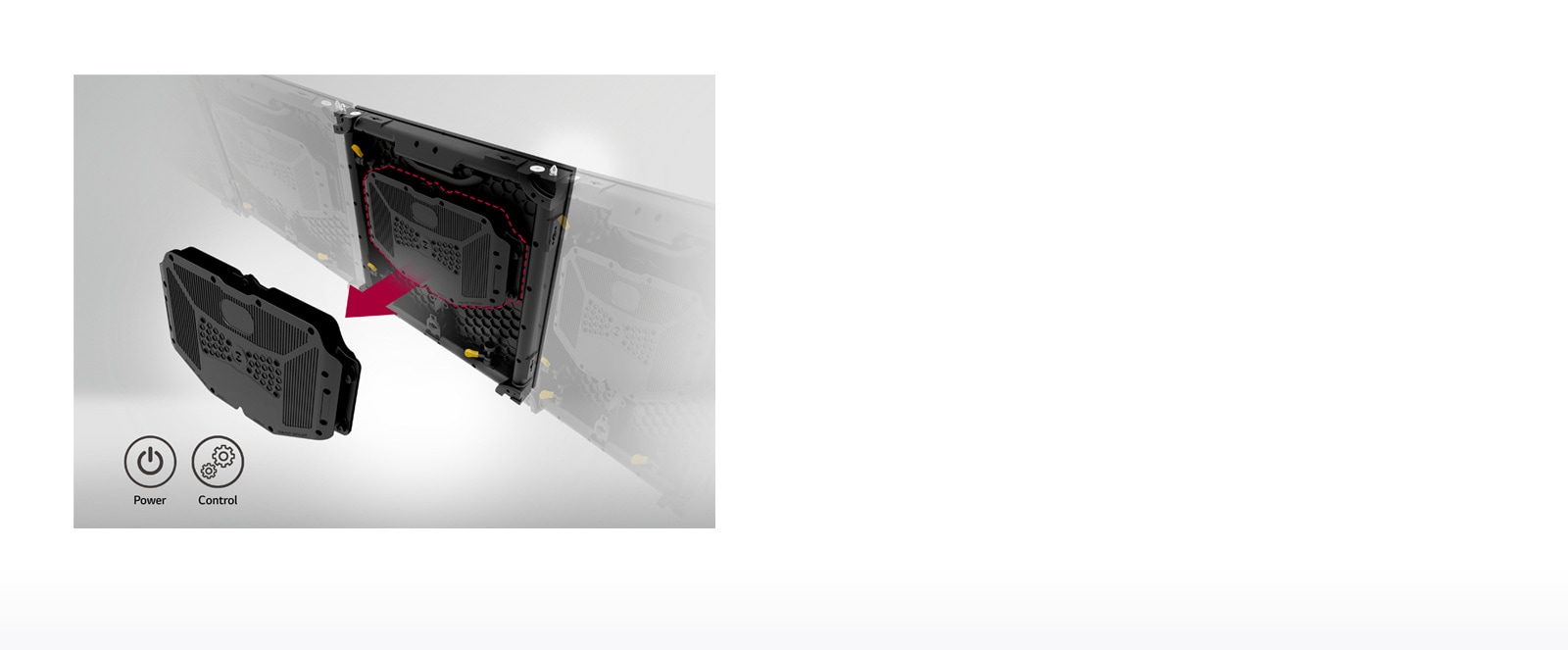 ID-LAE-Standard-05-Attachable-Power-and-Control-Modules-Fin_1554423003661_1556865821005